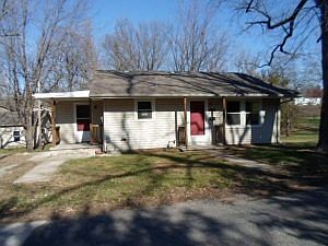 1st image of 3503 Olive St