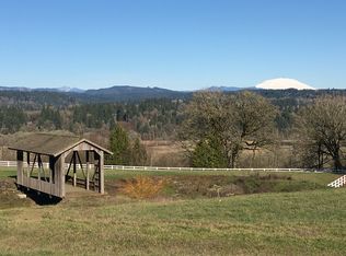 000 NE 24th Ave, Ridgefield, WA 98642