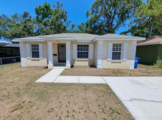 829 35th Ave S, Saint Petersburg, FL 33705