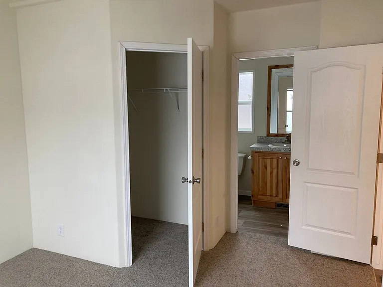 16745 SE Division St #163 — Photo 5