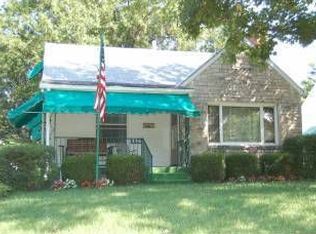 336 Piedmont Rd, Columbus, OH 43214