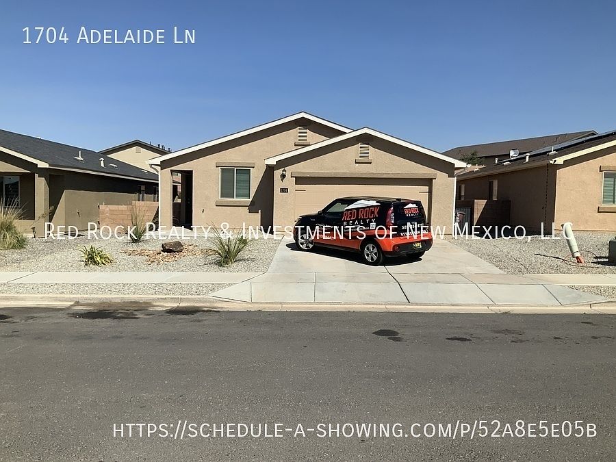 1st image of 1704 Adelaide Ln