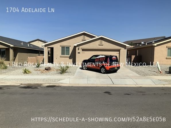 1704 Adelaide Ln
