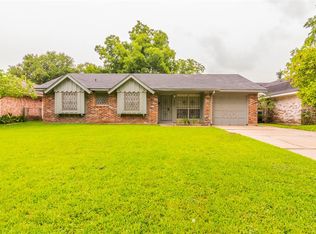 6530 Heath St, Houston, TX 77016