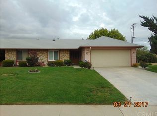 28040 Pebble Beach Dr, Menifee, CA 92586