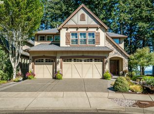 6354 Evergreen Dr, West Linn, OR 97068