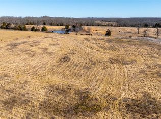 0 State Highway 19 #31.81, Hermann, MO 65041