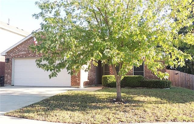 1st image of 5449 Kingsknowe Pkwy