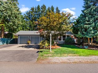 3148 SE 157th Ave, Portland, OR 97236