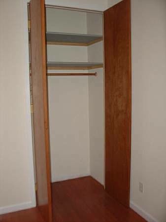 2nd image of 510 79th St