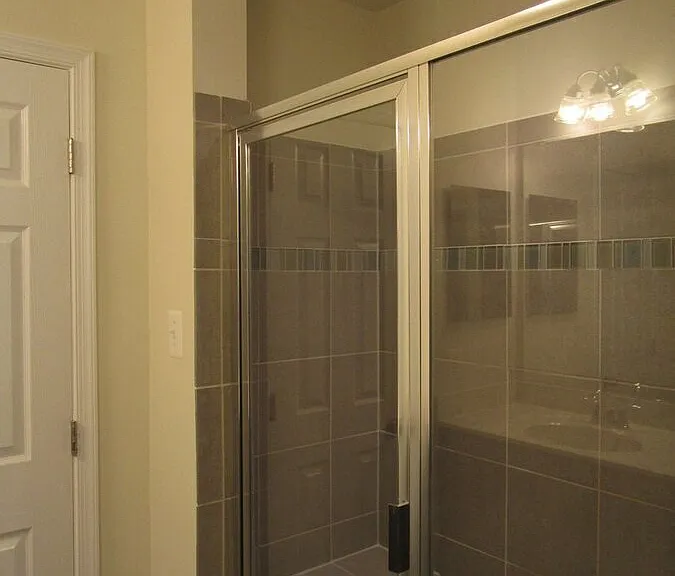 12602 Rustic Rock Ln — Photo 17