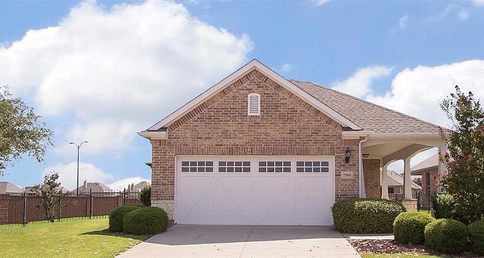 1st image of 7986 Hogan Ct