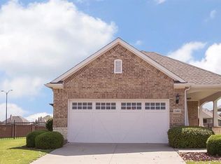 7986 Hogan Ct, Frisco, TX 75034
