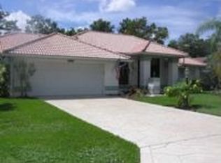 1468 Foxfire Ln, Naples, FL 34104