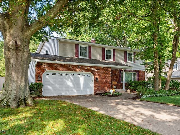 2nd image of 1660 Mozart Dr