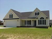 1st image of 4481 Alan Pl
