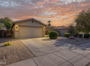 13145 W Fairmont Ave, Litchfield Park, AZ 85340