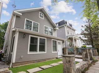 11 Waller Ave, Ossining, NY 10562