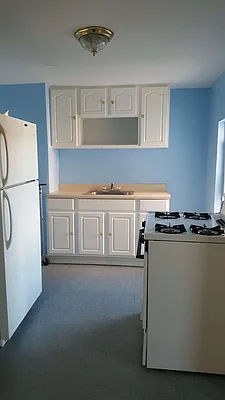 Rented by Compass | media 1