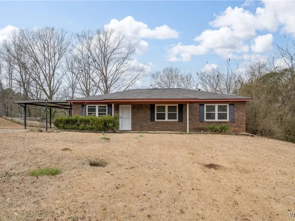 10783 Tiara Dr, Cottondale, AL 35453