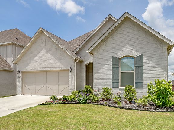 2nd image of 214 Observation Dr