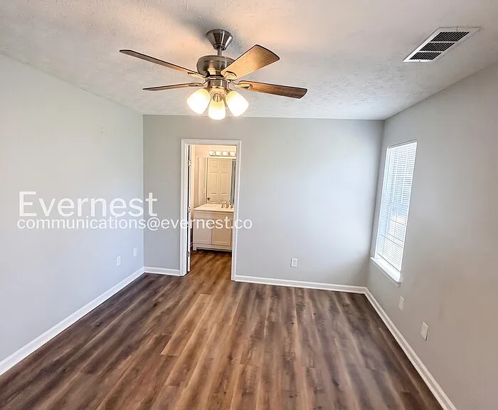 315 Dove Point — Photo 6