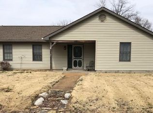 107 Janet Ave, Sparta, IL 62286