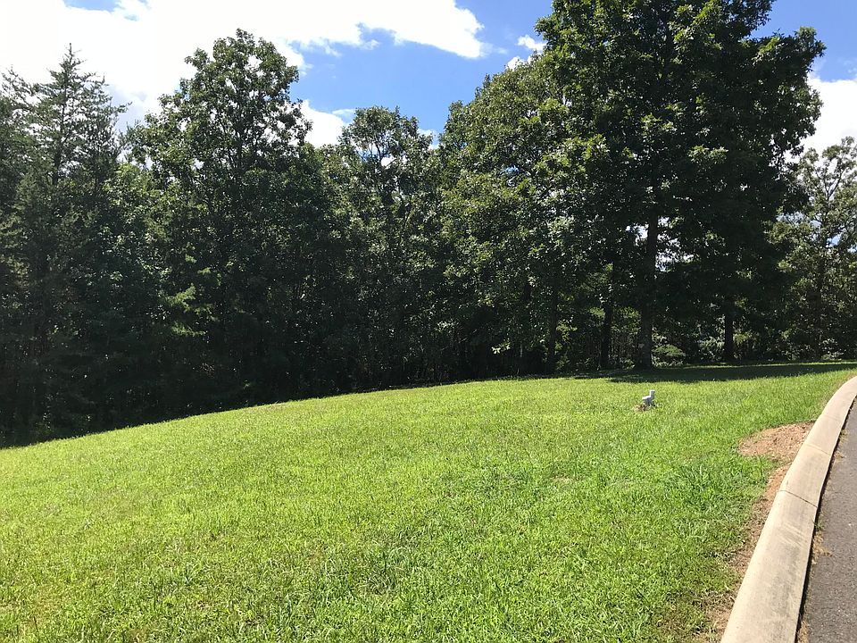 0 Skyhigh Dr Dunlap, TN, 37327 Apartments for Rent Zillow