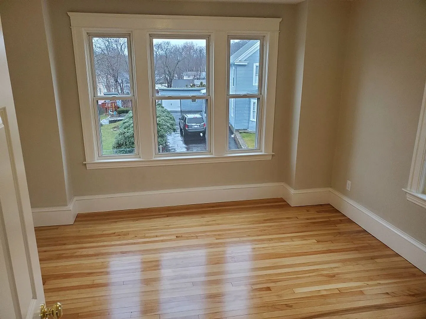 154 Lovell Street — Photo 4
