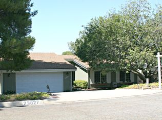 23827 Glenn Ellen Ct, Ramona, CA 92065