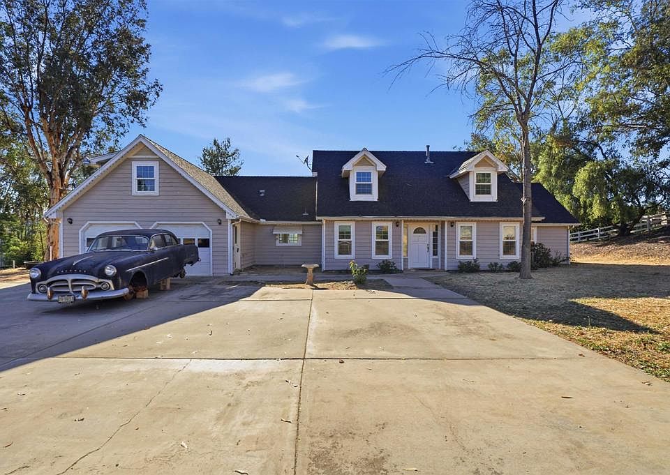1st image of 11955 Sky View Dr