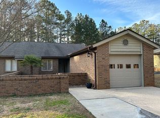 113 Mayapple St, Greenwood, SC 29649