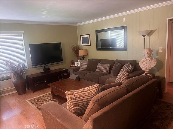 2nd image of 11532 Wildflower Rd