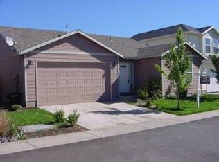 720 NE Mariners Loop, Portland, OR 97211