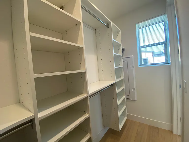 15314 McCobb Dr — Photo 9