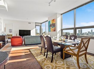 270 17th St NW Unit 3503, Atlanta, GA 30363