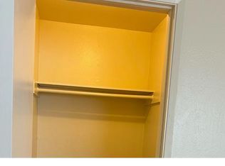 1247 Ashby Ave APT 3, Berkeley, CA 94702