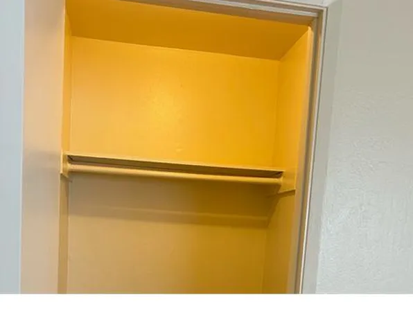1247 Ashby Ave APT 3, Berkeley, CA 94702