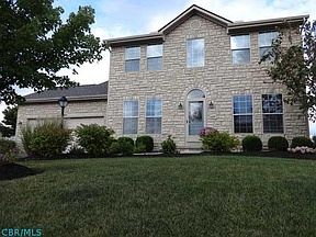 2nd image of 6247 Falcon Chase Dr