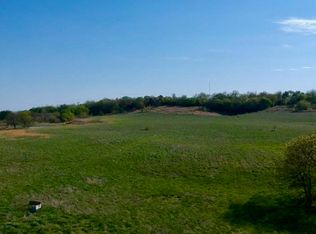 0 E 290th Rd, Chelsea, OK 74016