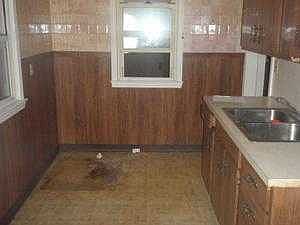 4th image of 429 N Glenellen Ave