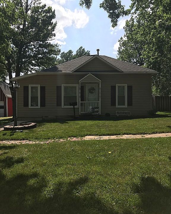 1st image of 309 Kansas Ave