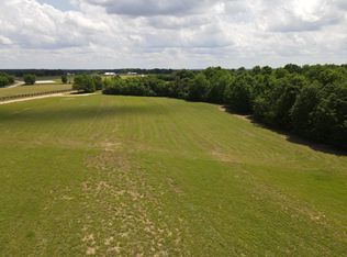 0 Farmfield Rd, Aiken, SC 29805