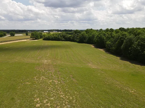 0 Farmfield Rd, Aiken, SC 29805