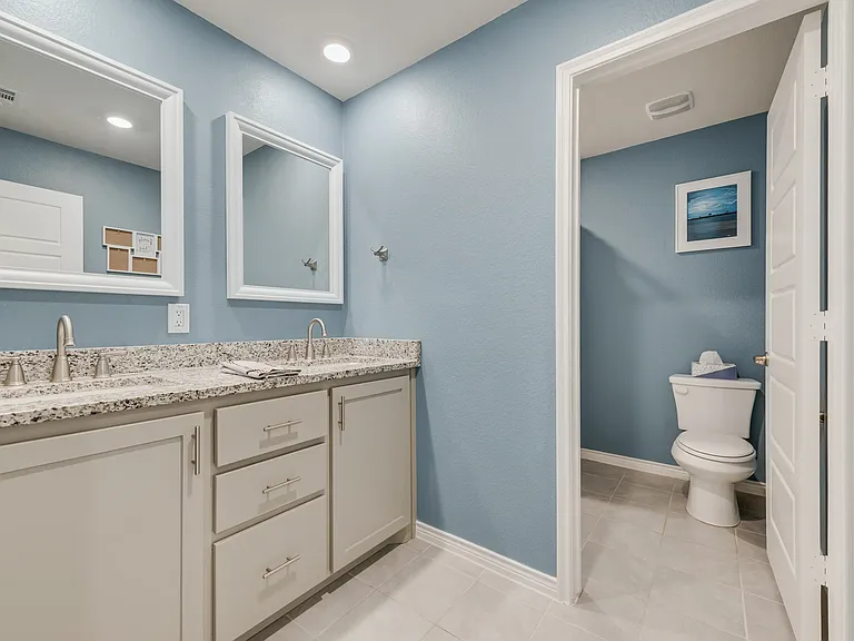 628 Bunker Hill Rd #1 — Photo 12