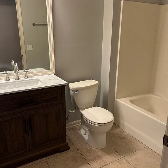 114 Chapel Dr — Photo 20