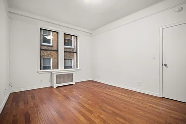 Rented by Cooper & Cooper Real Estate