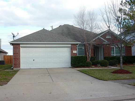 2nd image of 10534 Badger Canyon Dr