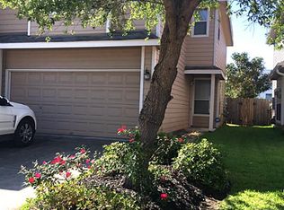 11819 Keystone Spring Way, Houston, TX 77089