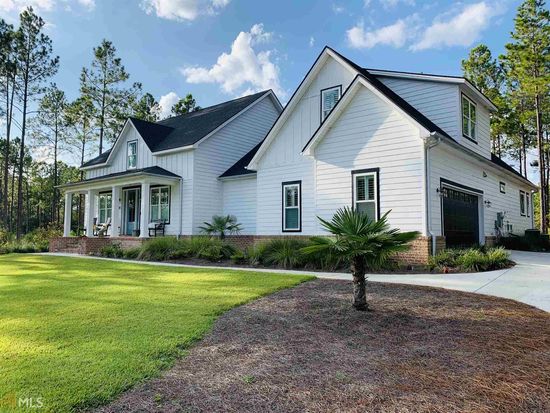 112 Hinterland Trl 8 Statesboro Ga 30458 Zillow